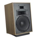 Klipsch Heresy IV - Image 3