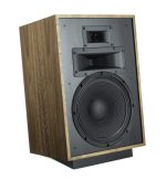 Klipsch Heresy IV - Image 5