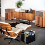 Klipsch La Scala AL5 New