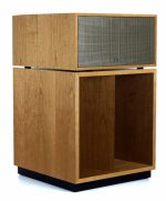 Klipsch La Scala AL5 New - Image 2