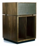 Klipsch La Scala AL5 New - Image 4