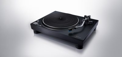 Technics SL-100CEG-K