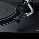 Technics SL-100CEG-K - Image 2