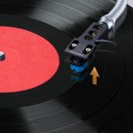 Technics SL-100CEG-K - Image 4