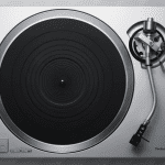 Technics SL-1500C