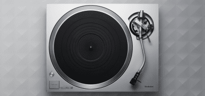 Technics SL-1500C