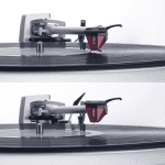 Technics SL-1500C - Image 2