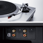 Technics SL-1500C - Image 3