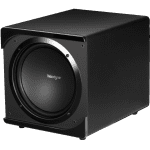 VELODYNE Impact 12 MKII