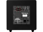 VELODYNE Impact 12 MKII - Image 2