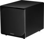 VELODYNE Impact 12 MKII - Image 4