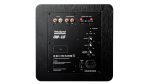 Velodyne DB-10 - Image 2