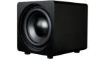 Velodyne DB-12