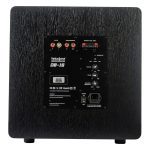 Velodyne DB-12 - Image 2