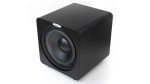 Velodyne DB-8 - Image 2
