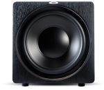 Velodyne DB-8