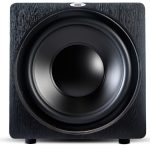 Velodyne DB-8