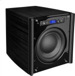 Velodyne DD-10+