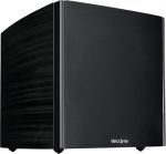Velodyne DD-10+ - Image 3