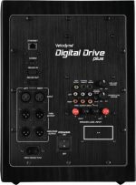 Velodyne DD-12+ - Image 2