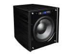 Velodyne DD-15+ '