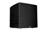 Velodyne DD-15+ - Image 2