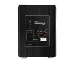 Velodyne DD-15+ - Image 3