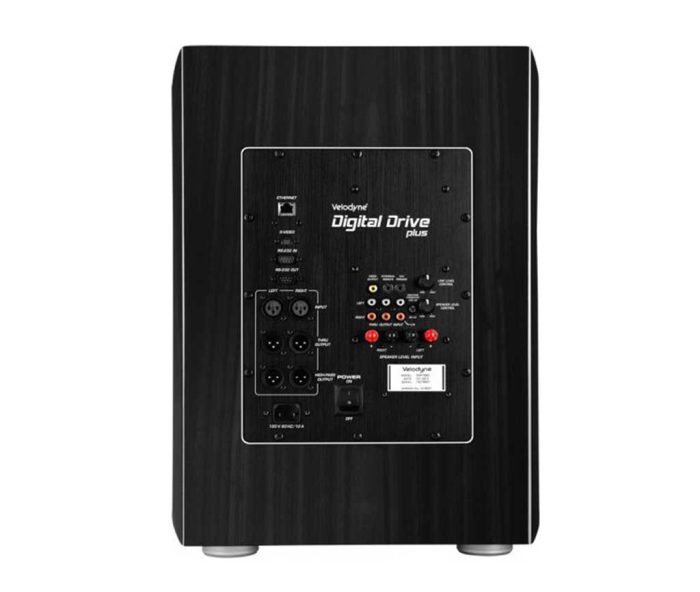 Velodyne DD-15+ - Image 3