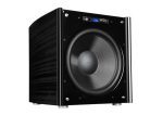Velodyne DD-18 +