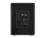 Velodyne DD-18+ - Image 2