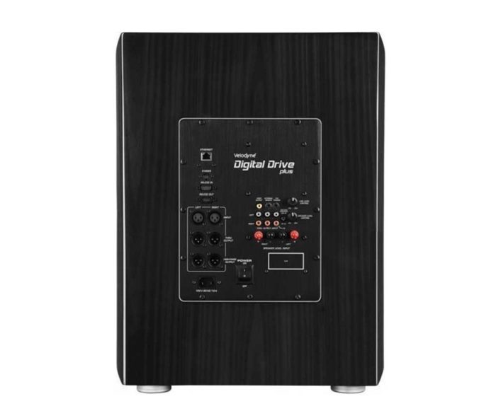 Velodyne DD-18+ - Image 2