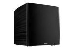 Velodyne DD-18+ - Image 3