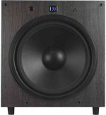Velodyne EQ-Max 15