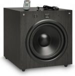 Velodyne EQ-Max 15 - Image 2