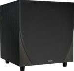 Velodyne EQ-Max 15 - Image 3