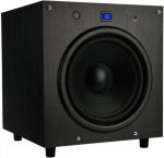 Velodyne-EQ-Max12 - Image 2
