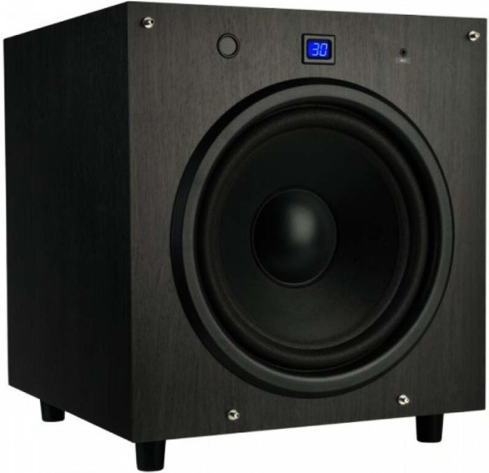 Velodyne-EQ-Max12 - Image 2