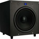 Velodyne-EQ-Max12