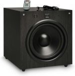 Velodyne-EQ-Max12 - Image 3