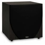 Velodyne-EQ-Max12 - Image 4