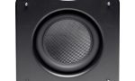 Velodyne MicroVee X - Image 3