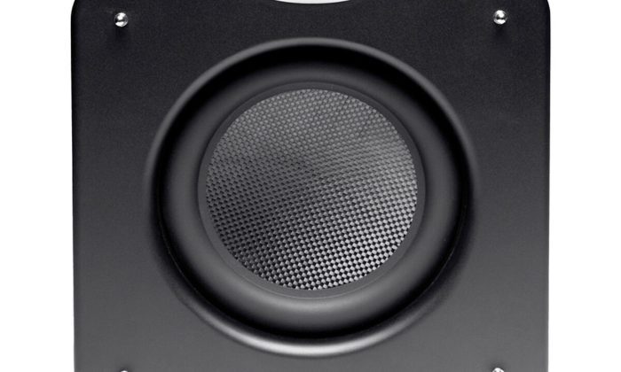 Velodyne MicroVee X - Image 3