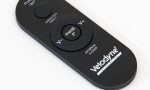 Velodyne MicroVee X - Image 4