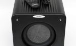 Velodyne MicroVee X - Image 5