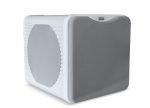 Velodyne MicroVee X - Image 6