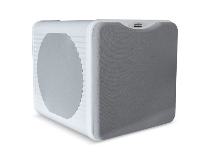 Velodyne MicroVee X - Image 6
