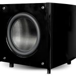 Velodyne SPL 1000-X