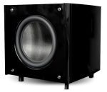 Velodyne SPL 1200-X