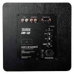 Velodyne SPL 1200-X - Image 2