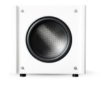 Velodyne SPL 1200-X - Image 4
